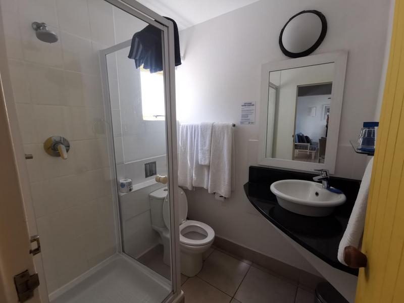 2 Bedroom Property for Sale in Mykonos Western Cape